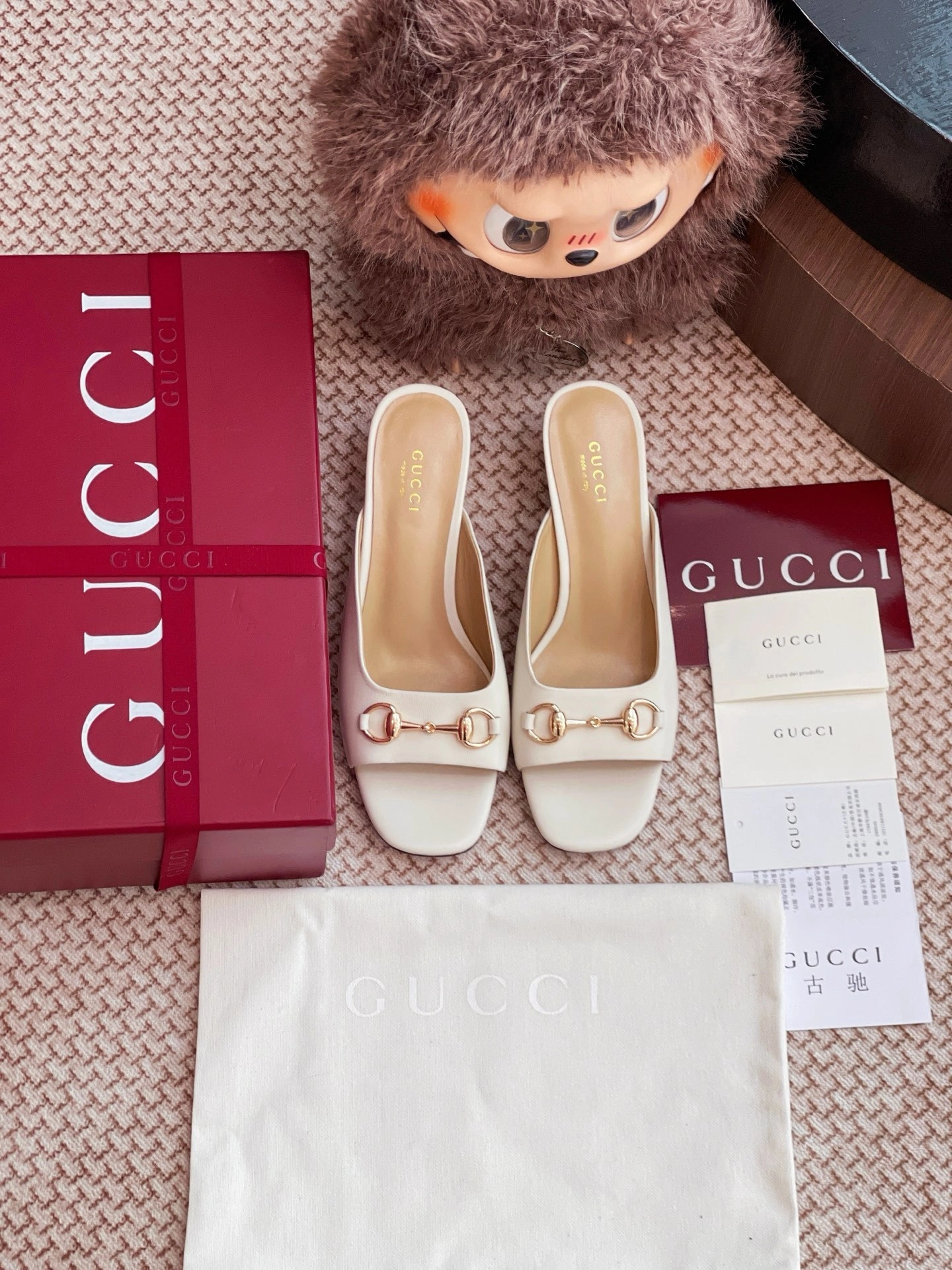 COCO-- 6u33i 816607 C9D00 9540 Heel height：5.5cm item:E-X362I1211